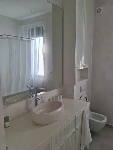 LUXUSVILLA ZUM VERKAUF – SKOČIĐEVOJKA — photo 36